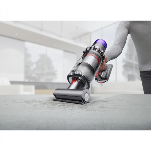 Пылесос Dyson V11 Absolute Extra беспроводной